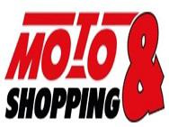 Moto & shopping s.r.l. logo