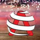 Alla Grande SRL logo