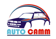 AUTO CAMM S.R.L