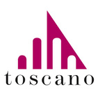 Gruppo Toscano - Agenzia Porto Cervo logo