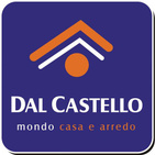 Arredamenti Dal Castello logo