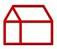 Promopadova Immobiliare logo