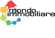 MONDOIMMOBILIARE logo