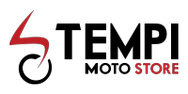 4 Tempi Moto Store logo