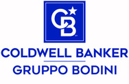 GRUPPO BODINI S.R.L. logo