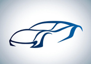 D.B. SERVICE S.R.L. SEMPLIFICATA logo