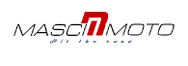 Masci Moto srl logo
