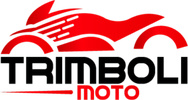 TRIMBOLI MOTO S.A.S logo