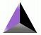 Consul Capital logo