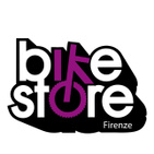 Bike Store Firenze logo