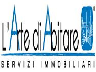L'Arte di Abitare logo