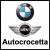 AUTOCROCETTA SPA logo