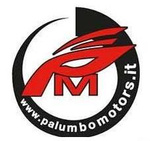 PALUMBO MOTORS S.R.L. logo