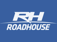 Roadhouse Motorcycle Srl
