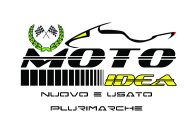 MOTOIDEA logo