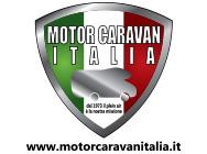 Motor Caravan Italia - Global Green S.r.l logo