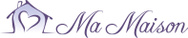 Ma Maison logo