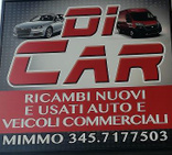 Mimmo logo