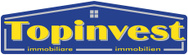 Topinvest Immobiliare
