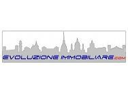 EVOLUZIONE IMMOBILIARE.com logo