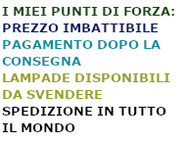 Illuminare Oggi logo