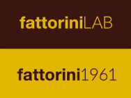 MOBILIFICIO FATTORINI S.R.L. logo