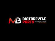 M.B.MotorcycleParts