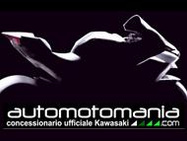 Automotomania logo