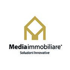 Mediaimmobiliare Soluzioni Innovative logo