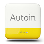 Autoin by Feri logo
