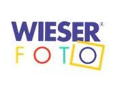 FOTO WIESER logo