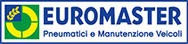 Elvis Gomme logo