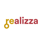REALIZZA S.R.L. logo