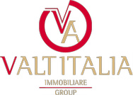 agenzia VALTITALIA logo