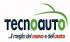 Tecnoauto Service Srl logo