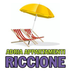 Adria Appartamenti logo