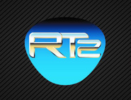 Ricambi Tiburtina 2 SRL logo