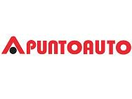 PUNTO AUTO Srl logo