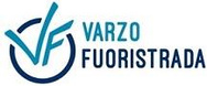 VARZO FUORISTRADA di Pellini logo