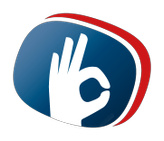 Grimaldi Immobiliare Nardò - Porto Cesareo logo
