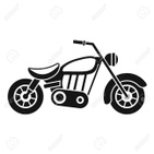 QUICK SERVICE logo