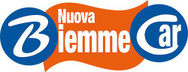 Nuova Biemmecar srl