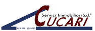 Cucari Servizi Immobiliari S.r.l. logo