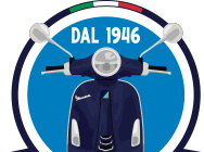 Giovanelli Carlo s.n.c logo