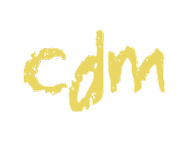 CENTRO della MUSICA Pizzolitto logo