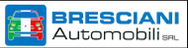 BRESCIANI AUTOMOBILI S.R.L.