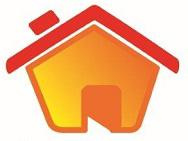 IMMOBILIARI RIUNITE - BARI REAL ESTATE SRL logo