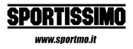 Sportissimo Bike logo