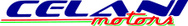 Celani Motors srl