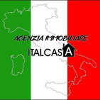 ITALCASA AREZZO logo